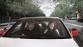 Mercedes-Benz Driving Academy