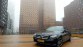 De Mercedes-Benz E350e