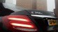 De Mercedes-Benz E350e