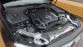 Motor Mercedes-Benz E350e