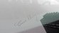 Was getekend, Carl Benz