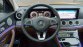 Interieur Mercedes-Benz E350e