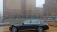 De Mercedes-Benz E350e