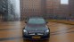 De Mercedes-Benz E350e