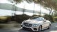 De nieuwe Mercedes-Benz E-Klasse Cabriolet