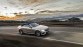 De nieuwe Mercedes-Benz E-Klasse Cabriolet