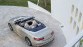 De nieuwe Mercedes-Benz E-Klasse Cabriolet
