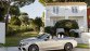 De nieuwe Mercedes-Benz E-Klasse Cabriolet