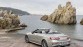 De nieuwe Mercedes-Benz E-Klasse Cabriolet