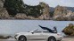 De nieuwe Mercedes-Benz E-Klasse Cabriolet
