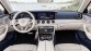 Interieur nieuwe Mercedes-Benz E-Klasse Cabriolet