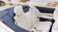 Interieur nieuwe Mercedes-Benz E-Klasse Cabriolet