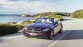 De nieuwe Mercedes-Benz E-Klasse Cabriolet 25th Anniversary