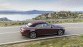De nieuwe Mercedes-Benz E-Klasse Cabriolet 25th Anniversary