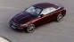 De nieuwe Mercedes-Benz E-Klasse Cabriolet 25th Anniversary
