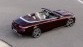 De nieuwe Mercedes-Benz E-Klasse Cabriolet 25th Anniversary