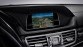Comand Online in Mercedes-Benz E-Klasse