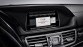 Comand Online in Mercedes-Benz