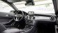 Mercedes GLA 180 CDI