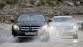 GLA 180 CDI