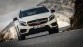 GLA 45 AMG