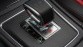 Standaard 7G-DCT automaat voor GLA 45 AMG