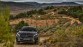 Mercedes GLA offroad