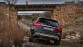 Mercedes GLA met 4Matic staat zijn mannetje