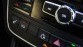 Offroadknop voor GLA