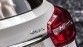 4Matic aangedreven wanneer dat nodig is