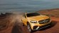 Concept GLC Coup rijdend
