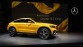 Concept GLC Coup