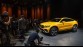 Concept GLC Coup Shanghai