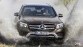 Mercedes-Benz GLC vanaf september in Nederland