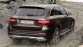 Mercedes GLC