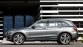 Mercedes GLC 350e