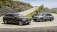 Mercedes GLC