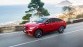 Mercedes-Benz GLE Coup vanaf 87.995 euro