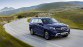 Mercedes-Benz GLS 350