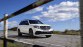 Mercedes-Benz GLS-Klasse een feit: prijzen en uitvoeringen