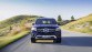 Mercedes-Benz GLS350