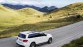 Mercedes-AMG GLS 63