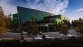 Mercedes-Benz Research in Silicon Valley