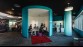 Mercedes-Benz Research in Silicon Valley 2016