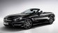 Mercedes-Benz SL 400 is nieuwe instapper