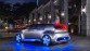 Mercedes-Benz Vision Tokyo concept car