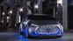 Mercedes-Benz Vision Tokyo