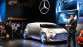 Mercedes-Benz Vision Tokyo