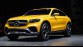 Mercedes-Benz klaar voor vier primeurs in New York