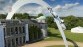 Goodwood Festival of Speed